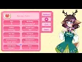 Download Lagu Crush Crush Yuki