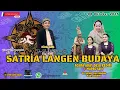 Download Lagu 🎦LIVE SATRIA LANGEN BUDAYA | ACARA MAPAG SRI  | DS. KEDIRI , BINONG - SUBANG  THN 2025
