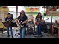 Download Lagu Akan ku tunggu Pat Candy. Anis Kalisa goreng lead padu, Arcid Ekamatra Otai, Iqeen Basist
