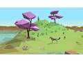 Equilinox - Java Game Devlog 20 Wolves