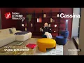Download Lagu Cassina - обзор Елены Березиной выставки Salone del Mobile.Milano 2025