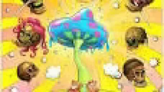 rema soundgasm official lyrics video 
