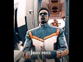 Unexpected Duo | Mister Terrific x Krypto - \