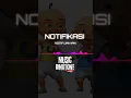 Lagu NOTIFIKASI WHATSAPP UPIN IPIN #notifikasi #notifikasiwhatsapp  #nadadering  #ringtone  #shorts