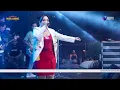 Download Lagu WATU CILIK ICHA KISWARA NEW PALLAPA TERBARU ( LIVE LAPANGAN TEMBIRING )