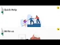Master in JavaScript Quickly Using ChatGPT Open AI How to ask great questions