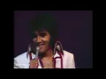 Elvis Presley - Don't Cry Daddy/In The Ghetto - 13/08/70 DS  - Re-edited with Stereo audio and in HD