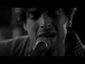 Paolo Nutini - Better Man (Official Acoustic)