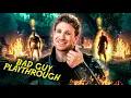 Download Lagu Regretting playing the bad guy