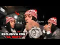 Download Lagu EXCLUSIVA CON LIL NAAY \\ LIL NAAY MENCIONA 5 COSA QUE NO PUEDE ESTAR SIN ELLAS Y HABLA SOBRE SU VIDA