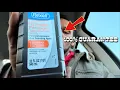 HOW TO 100 PASS A MOUTH SWAB DRUG TEST SAME DAY