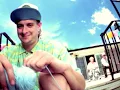 Kid Rock -  Welcome 2 The Party [Official Video]