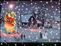 Download Lagu Christmas Song 24 รวมเพลงคริสต์มาส 24 บทเพลง
