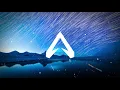 Coast 2 Coast feat. Discovery - Home (Maarten De Jong Remix)