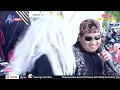 Lagu Subro Al Farizi \u0026 Mak Lampir Nyanyi lagu SONIA - Aii Agency Music