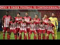 Why Greek Football Olympiacos Are So Controversial