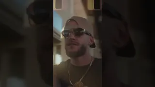 Https Open Spotify Com Album 5witlrDujPmhSHaNaf7UhU Si GAN6cZMqThGLsN3QIoWoCQ 