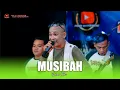 Download Lagu MUSIBAH - SUBUR MC - OM SAVANA SAKJOSE - THE WEDDING ( LUCKYTA \u0026 ANDI )