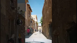 Historical Village Qalat Shiraz Iran قلات ایران شیراز تاریخی  Historical Village Qalat Shiraz Iran قلات ایران شیراز تاریخی