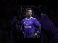 Download Lagu Sigma Boy X Ronaldo 🤫