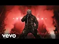 Lagu Slipknot - MANIFEST (New Song 2026 | Official Music Video)