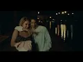 Moha La Squale - Ma belle