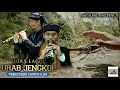 Download Lagu TAYANG PERDANA || KENDANG PENCA TEPAK TILU LAGU URAB JENGKOL