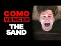 Download Lagu COMO VENCER: THE SAND (LA ARENA ASESINA)