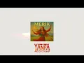 Download Lagu DJ Yanfa - Merik ( Original afrohouse remix )