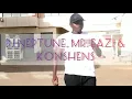 DJ NEPTUNE, MR EAZI & KONSHENS - WALANGOLO #walangolo #konshens #djneptune