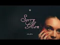 Kelsea Ballerini - Sorry Mom (Official Lyric Video)