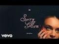 Download Lagu Kelsea Ballerini - Sorry Mom (Official Lyric Video)