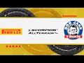 Download Lagu Putting Pirelli's Scorpion AT PLUS Tyres To The Test || Talking Tyres