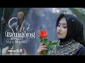 Lagu Sihe Bungong - Viza Maviza (Official Music Video)
