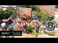 Download Lagu [DRONE] KAKANGE BLENGER - REZA ALZI - PUTRA BINTANG MUDA (PBM) (JATIREJA COMPRENG) - BONTOT RECORDS