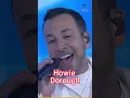 Download Lagu I want it that way  - BSB  - #HowieDorough #infinitemelody #BackstreetBoys #BoyBandClassics