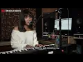 Download Lagu TAMI AULIA | HANYA RINDU (ANDMESH KAMALENG)