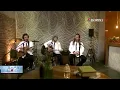 Download Lagu Puasa-puasa Sebulan Penuh Puasa - Bimbo (Kompas TV)