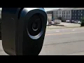 Flock changes how police can access license plate camera data