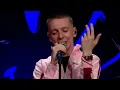 Aitch - Nice For What (Drake cover) in the Live Lounge
