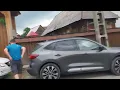 Download Lagu Cămașa și sculele lui Pintea, păzite cu strictețe, super ski în munte