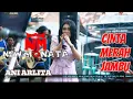 Download Lagu CINTA MERAH JAMBU - ANI ARLITA - LIVE BATANG