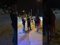 Glen Ellyn Field sobriety test passed Roosevelt rd