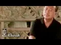Download Lagu Ebiet G. Ade - Bunga - Bunga Cinta (Official Karaoke Video)