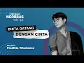 Download Lagu Ngobras Spesial - Dikta Datang dengan Cinta