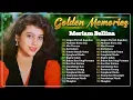 Download Lagu Merian Bellina - Lagu Lawas Nostalgia 80 90an Terpopuler