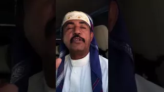 في الوقت الحالي ماعندي قصيده وحوالي مخلص رصيده 