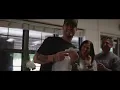 Tyler Hubbard - Back Then Right Now (Unofficial Video)