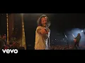 Download Lagu Tyler Hubbard - Back Then Right Now (Unofficial Video)