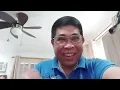 Download Lagu DAPAT PALA MAKISALI NA RIN TAYO SA PAGSIGAW NANG \